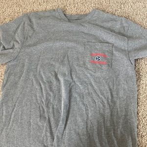 Volunteer Traditions Tee